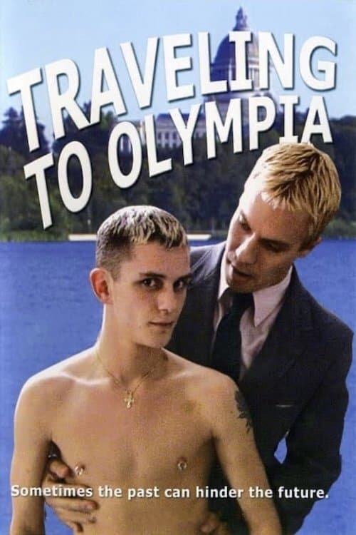 Traveling to Olympia full movie