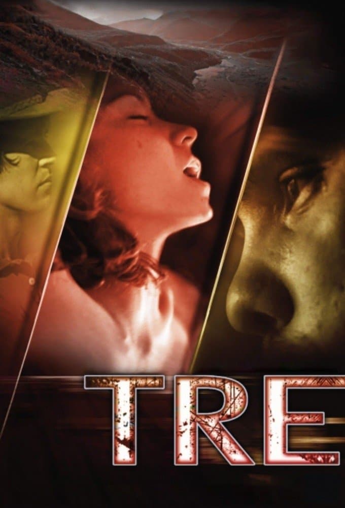 Tre full movie