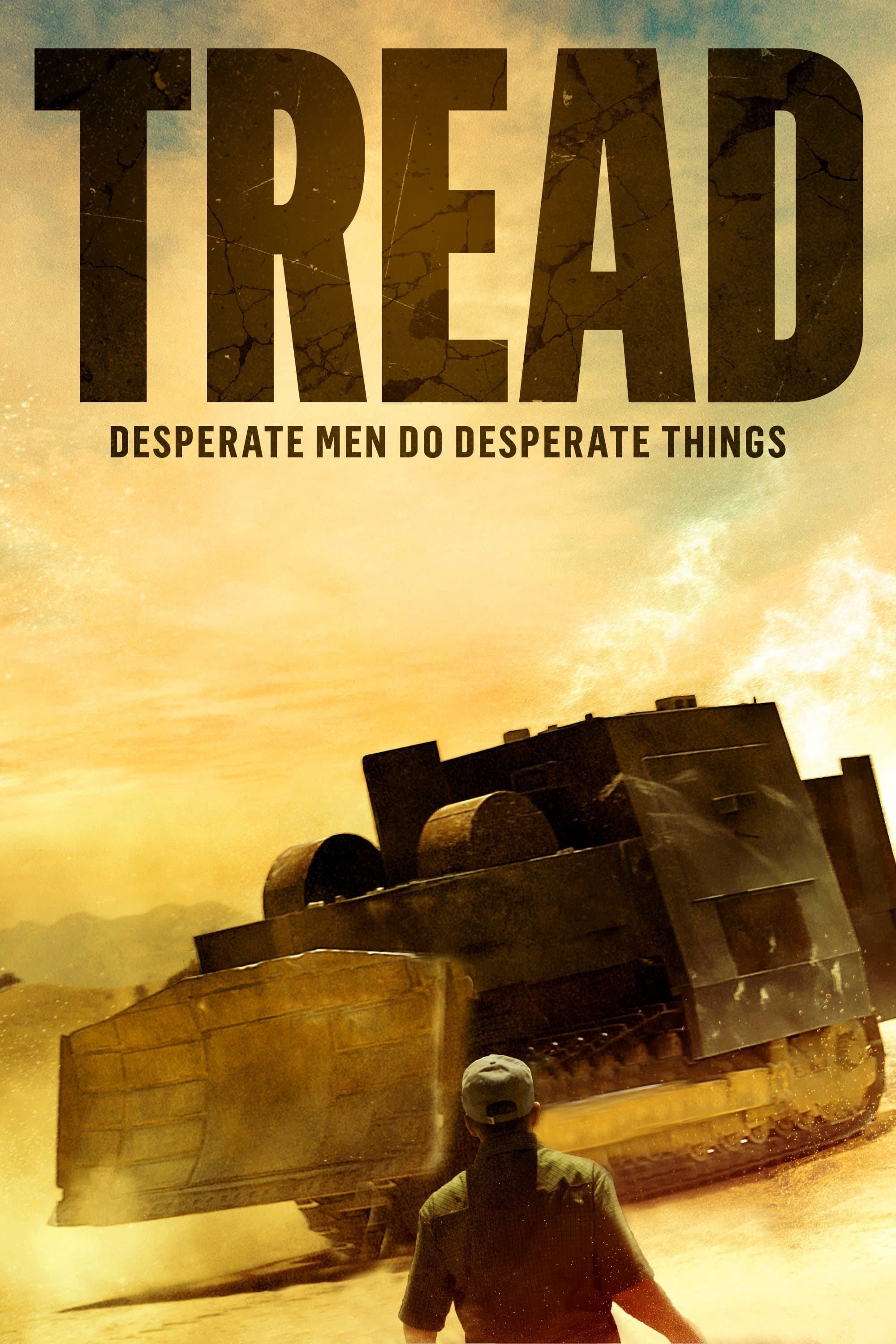 Tread full movie