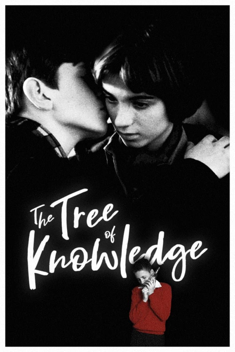 Tree of Knowledge full movie