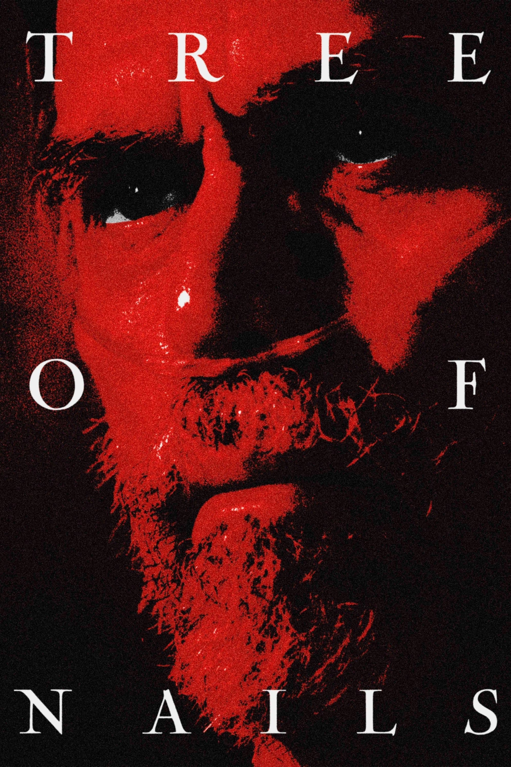 Tree of Nails full movie