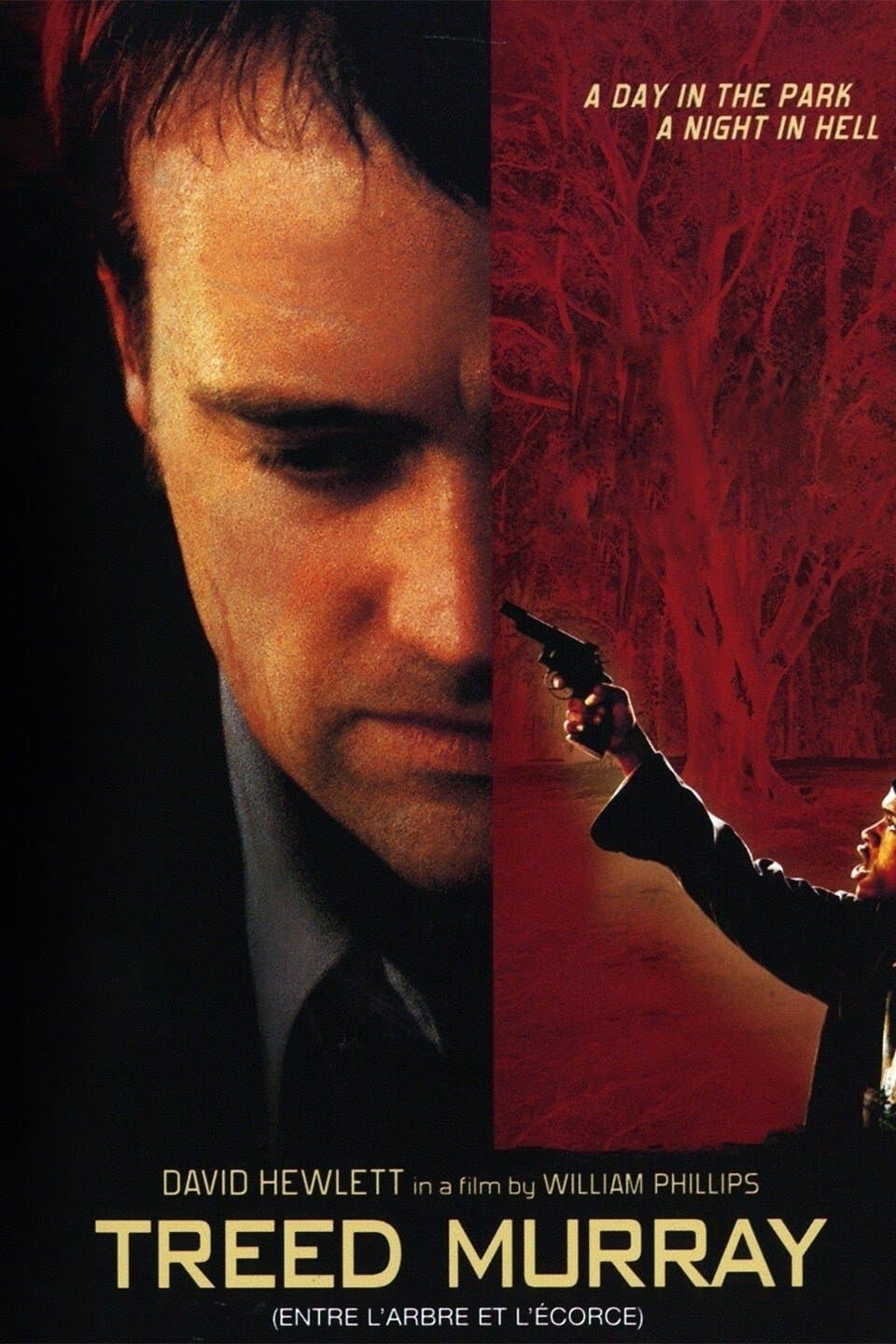 Treed Murray full movie