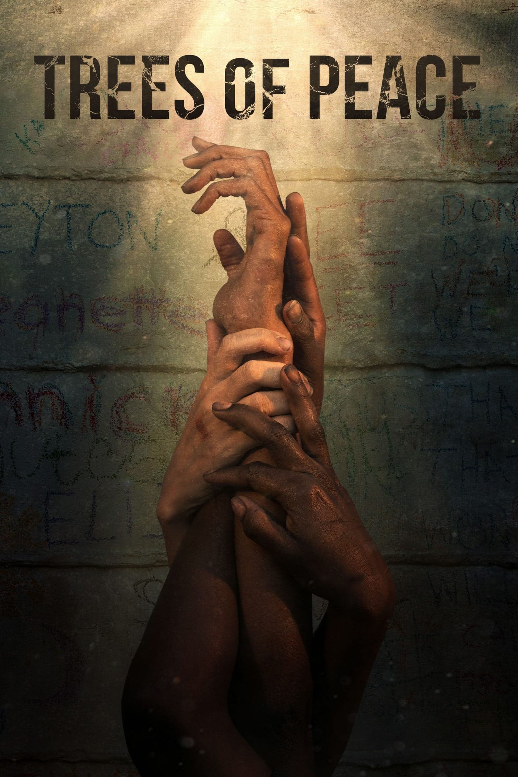 Trees of Peace full movie