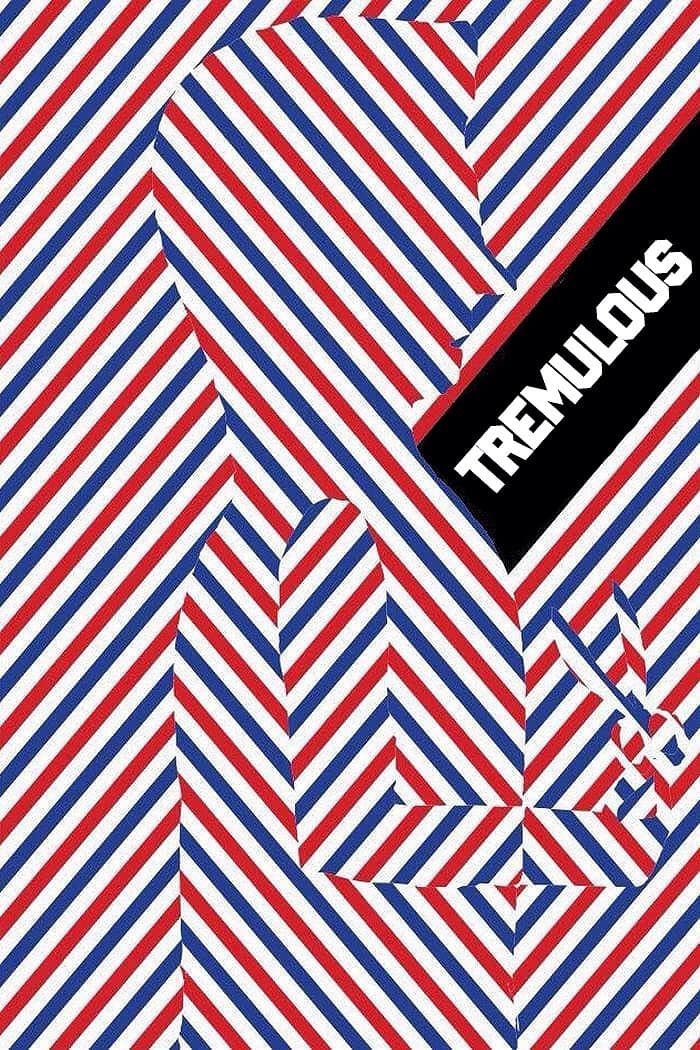 Tremulous full movie