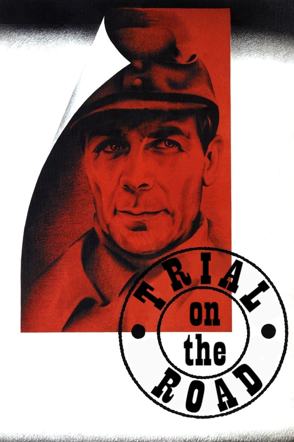 Trial on the Road full movie