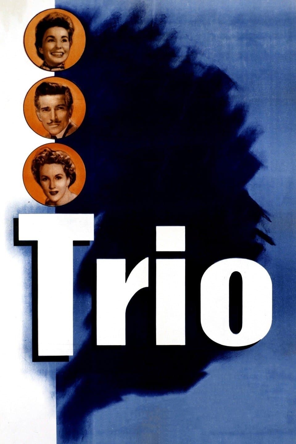 Trio full movie