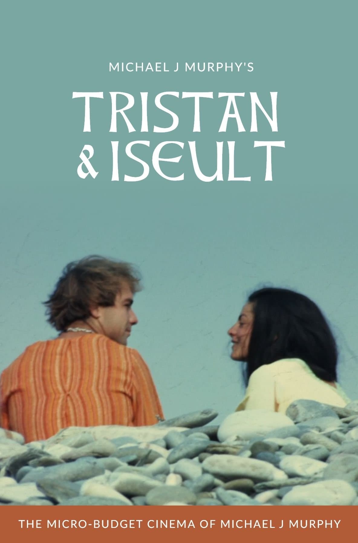 Tristan and Iseult full movie