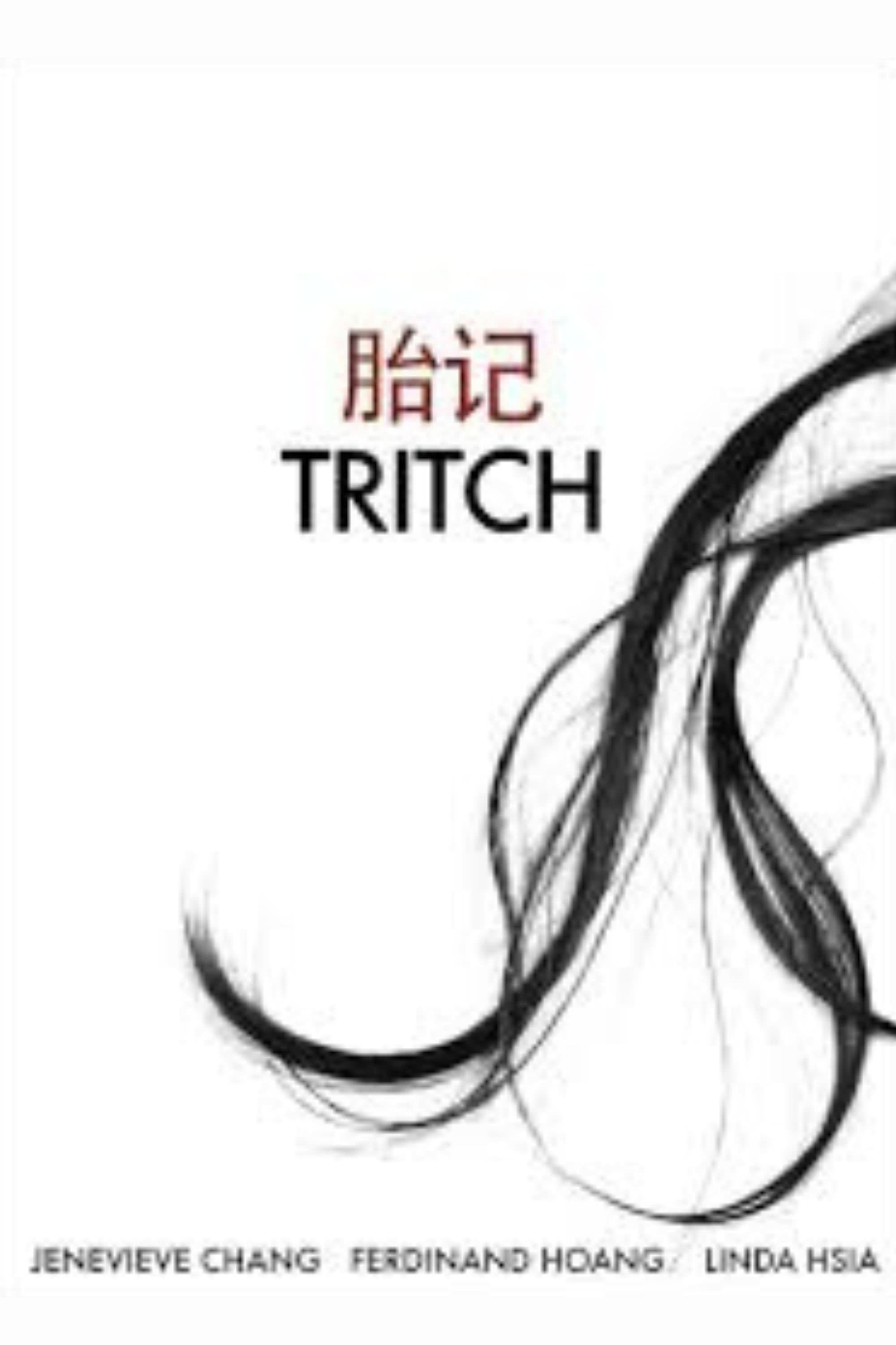 Tritch full movie
