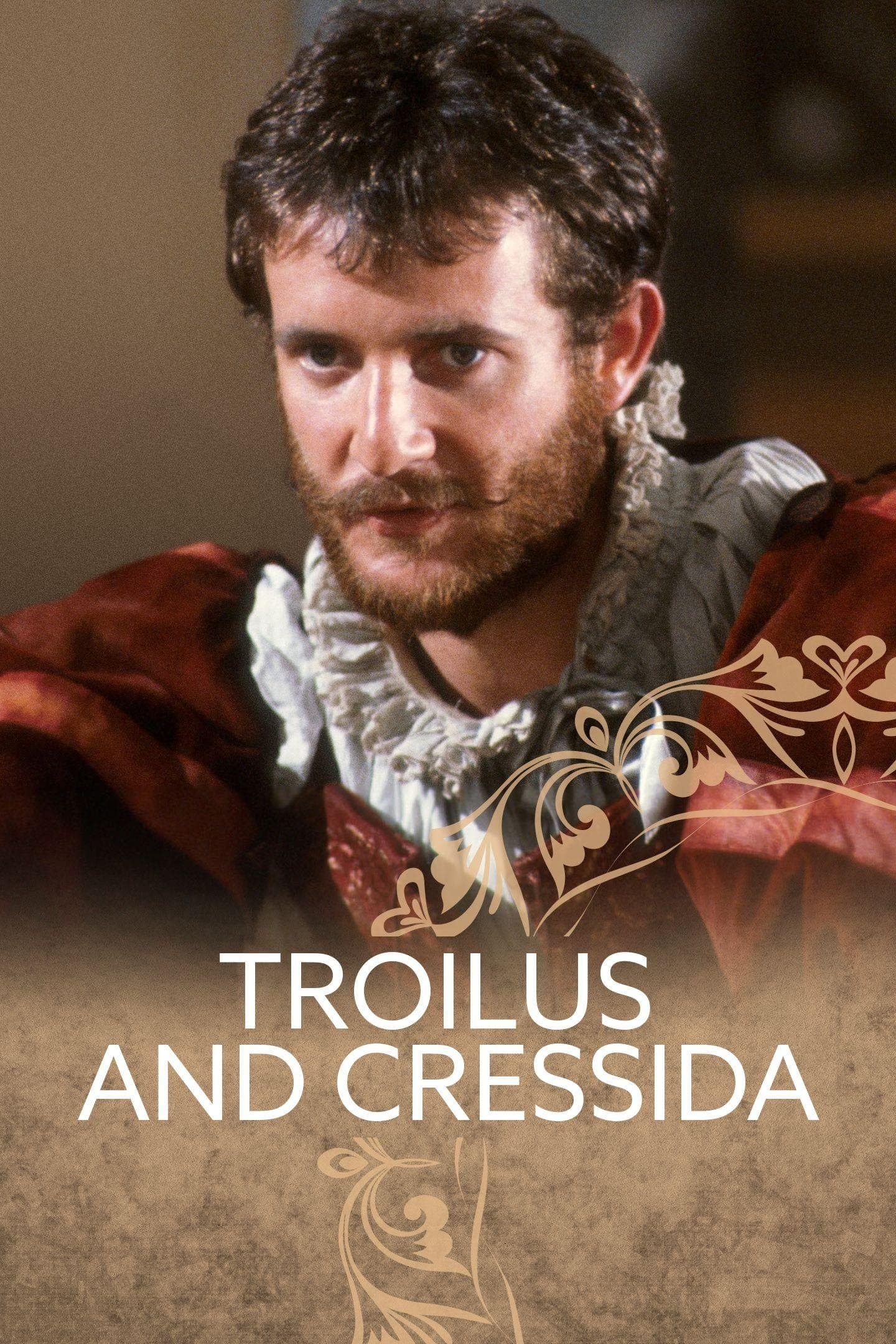 Troilus & Cressida full movie