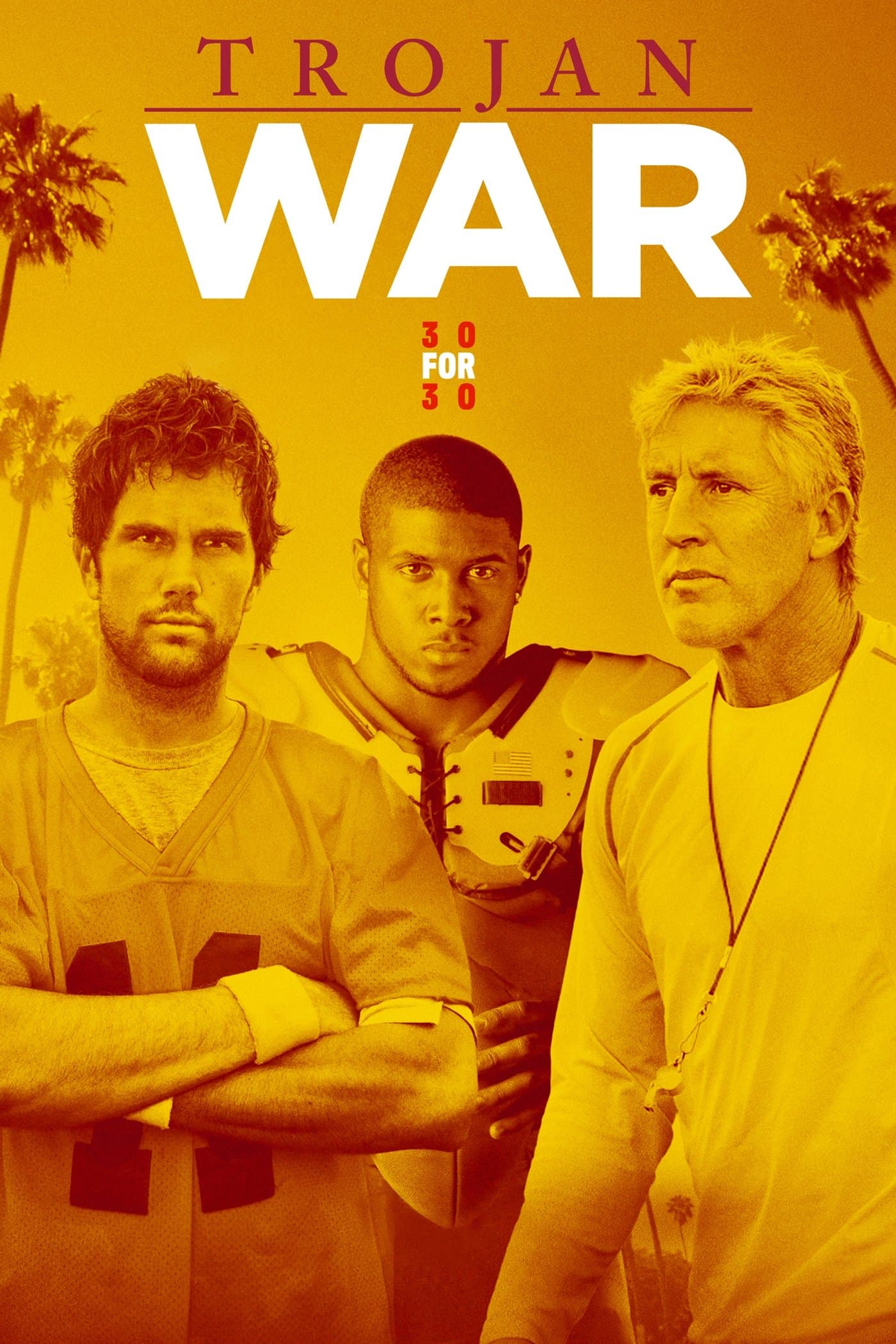 Trojan War full movie