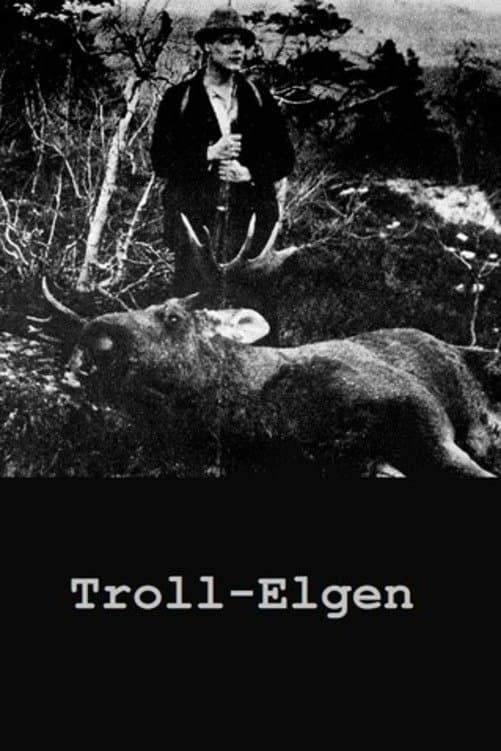 Troll-Elgen full movie