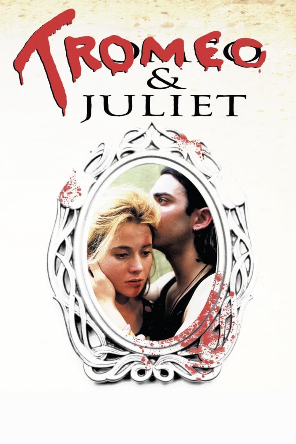 Tromeo & Juliet full movie