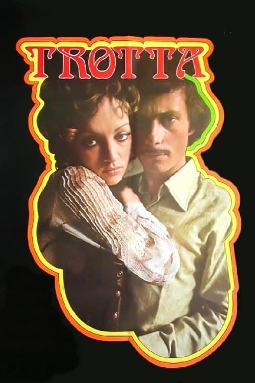 Trotta full movie