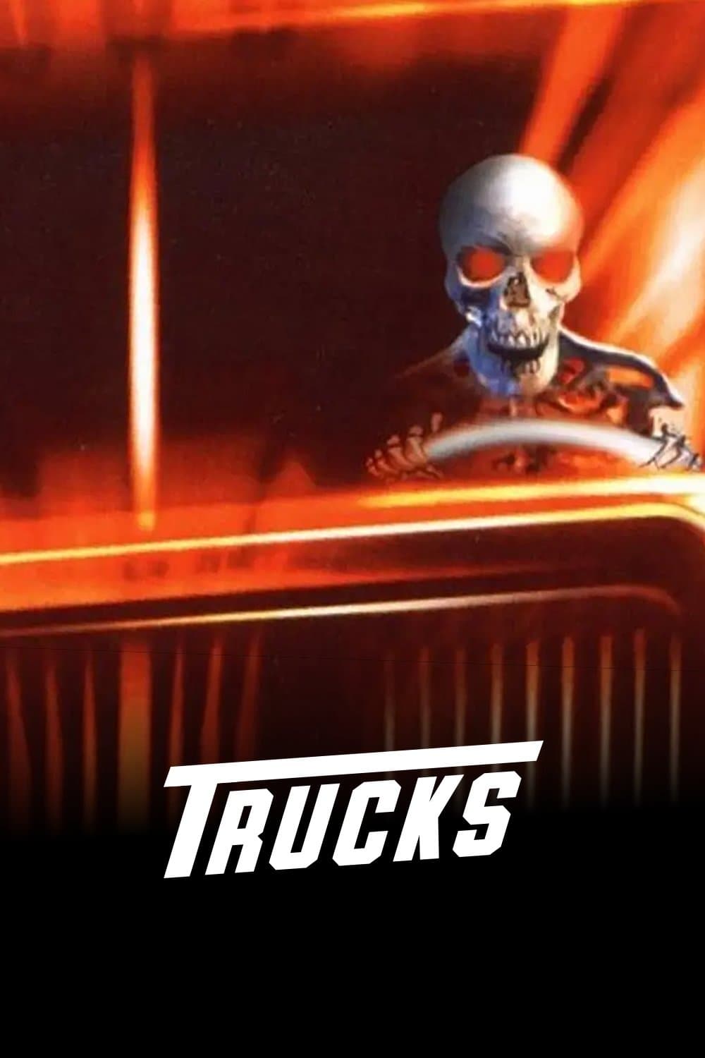 Trucks full movie