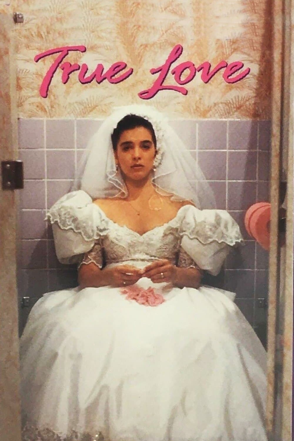 True Love full movie
