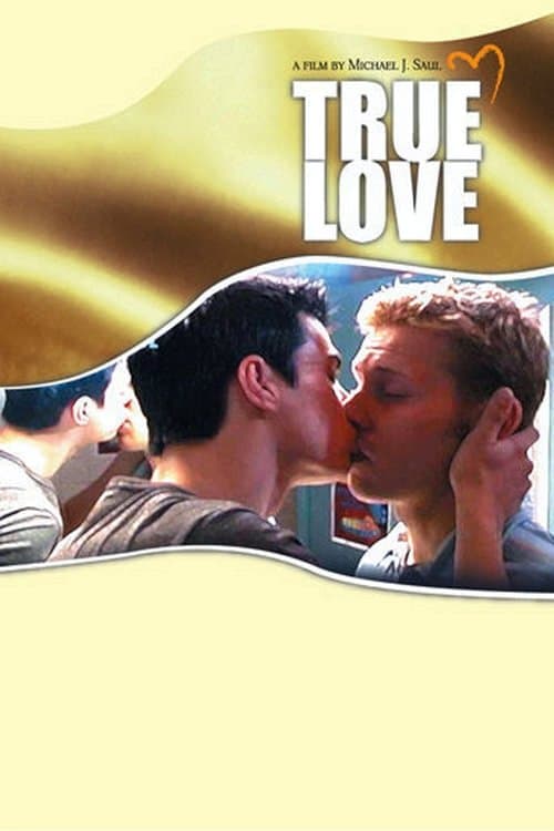 True Love full movie