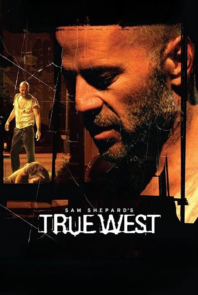 True West full movie