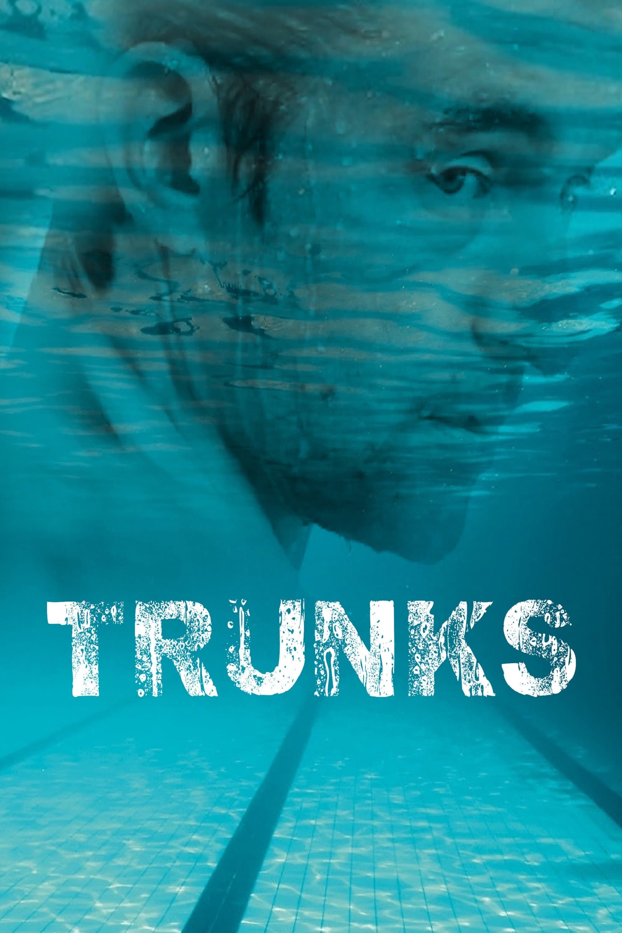 Trunks full movie