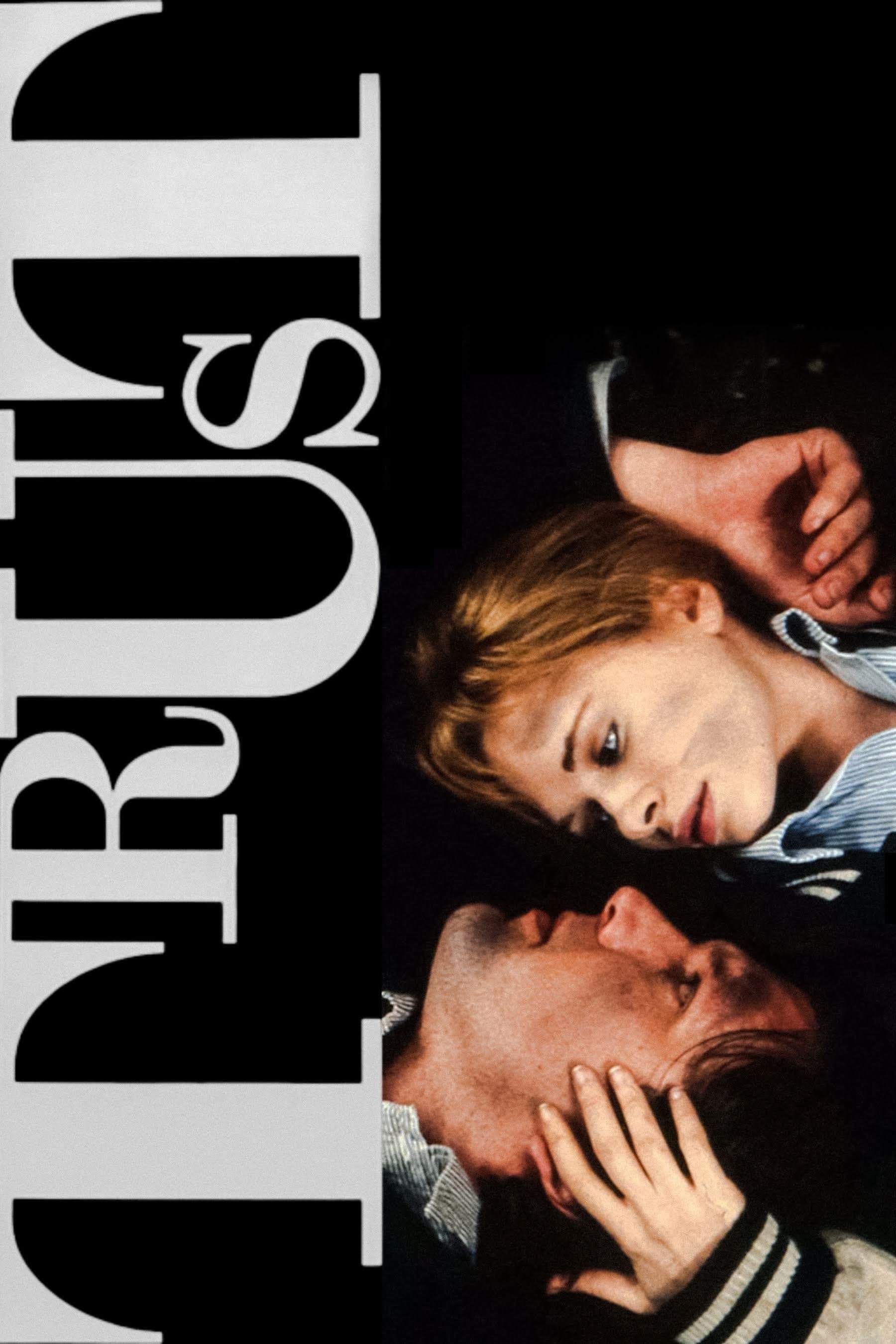 Trust full movie