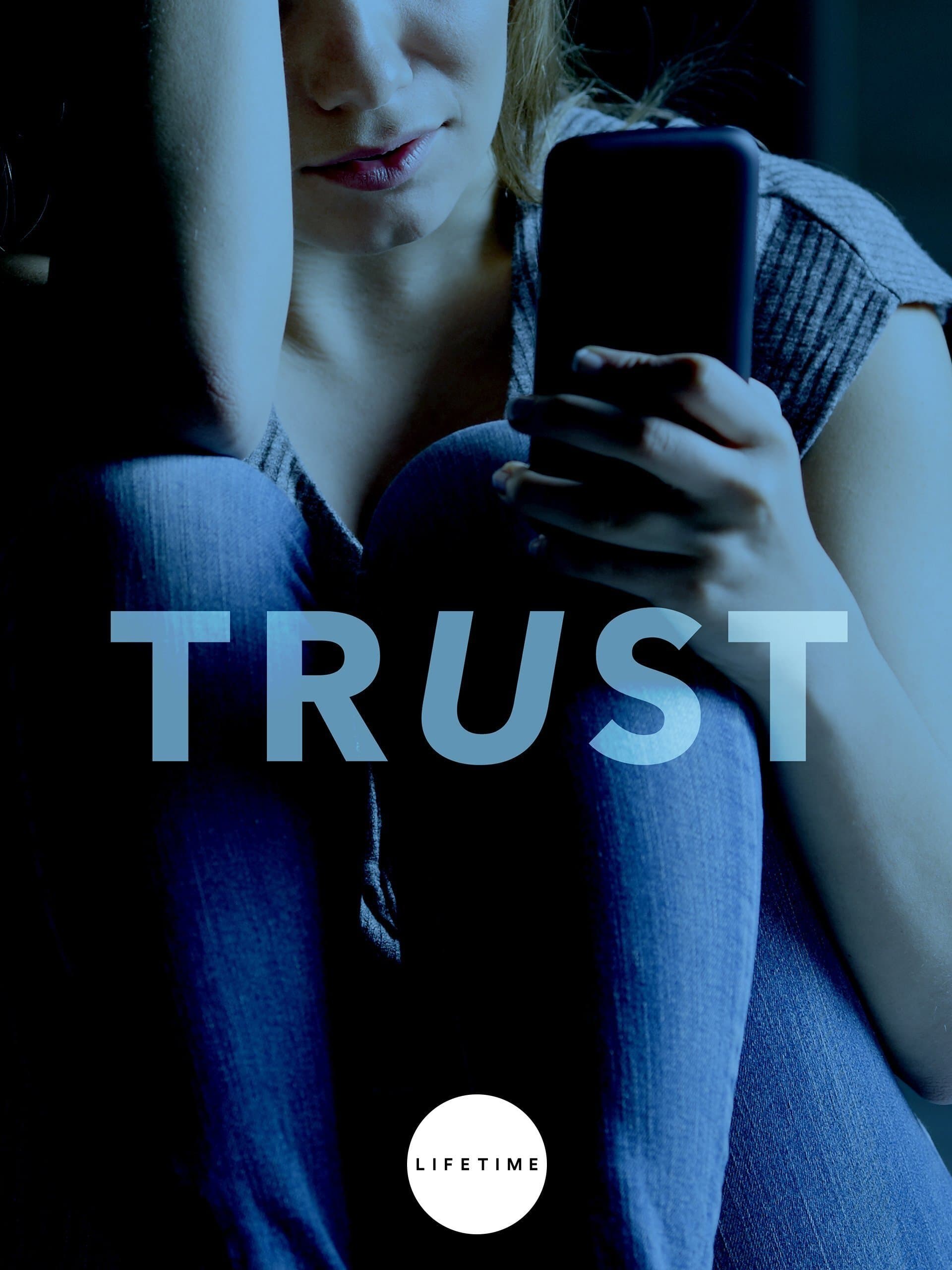 Trust full movie