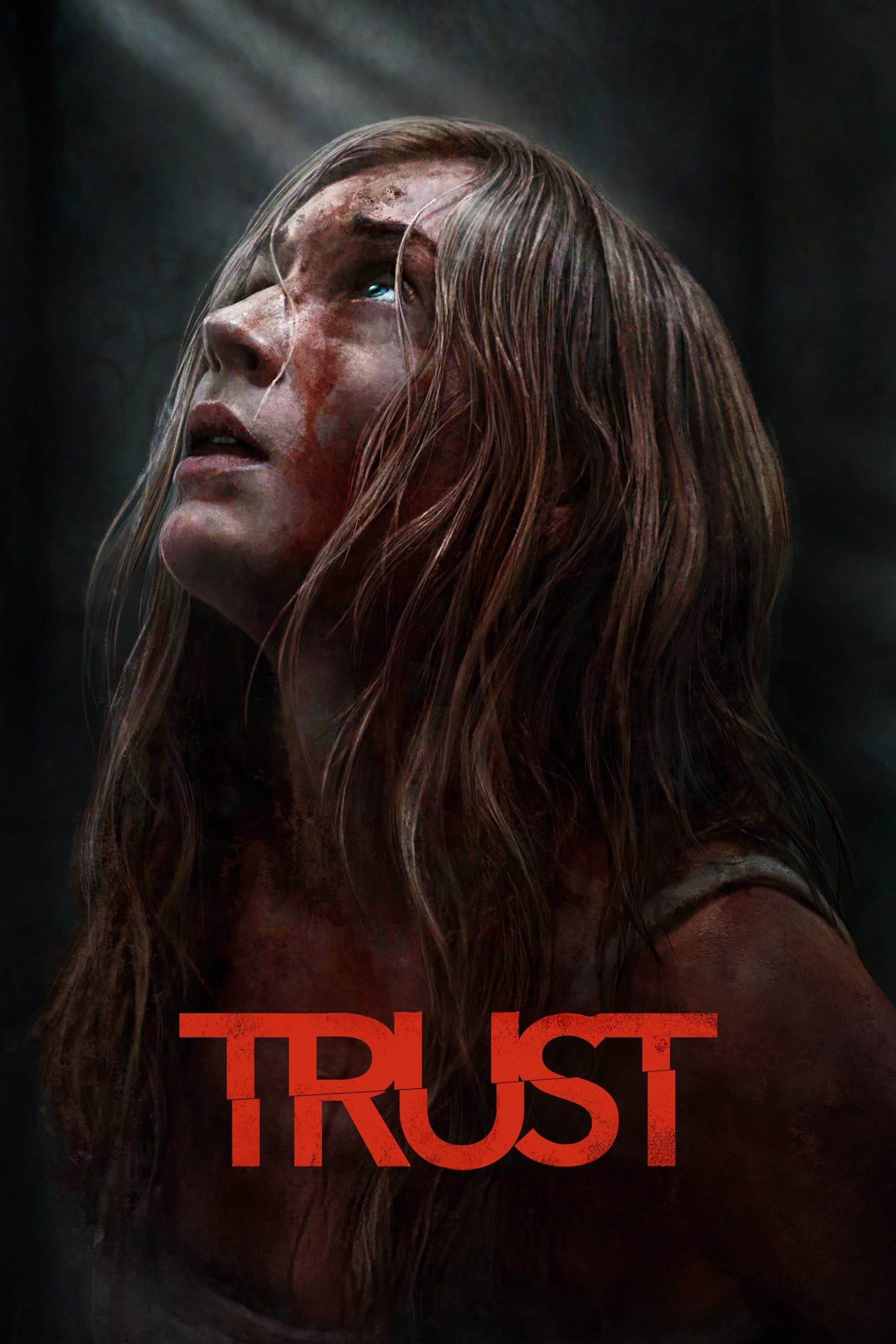 Trust full movie