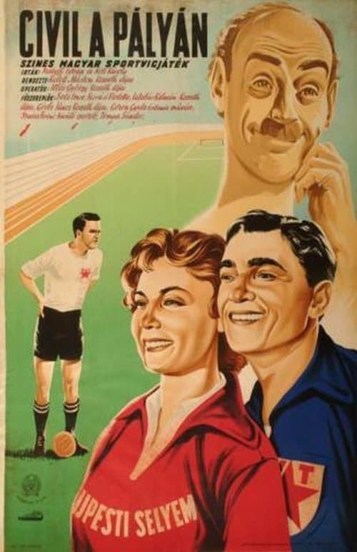 Try and Win full movie