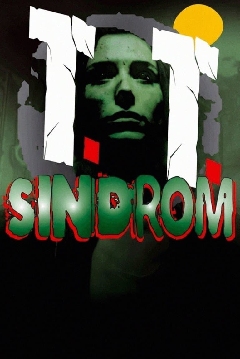 T.T. Syndrome full movie