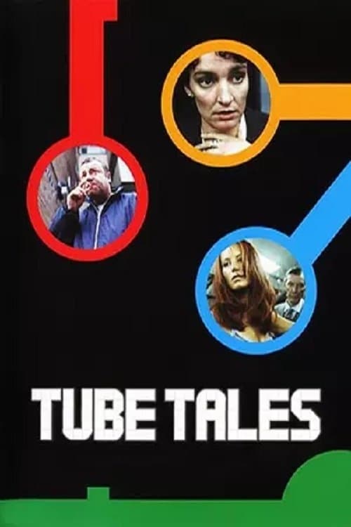 Tube Tales full movie
