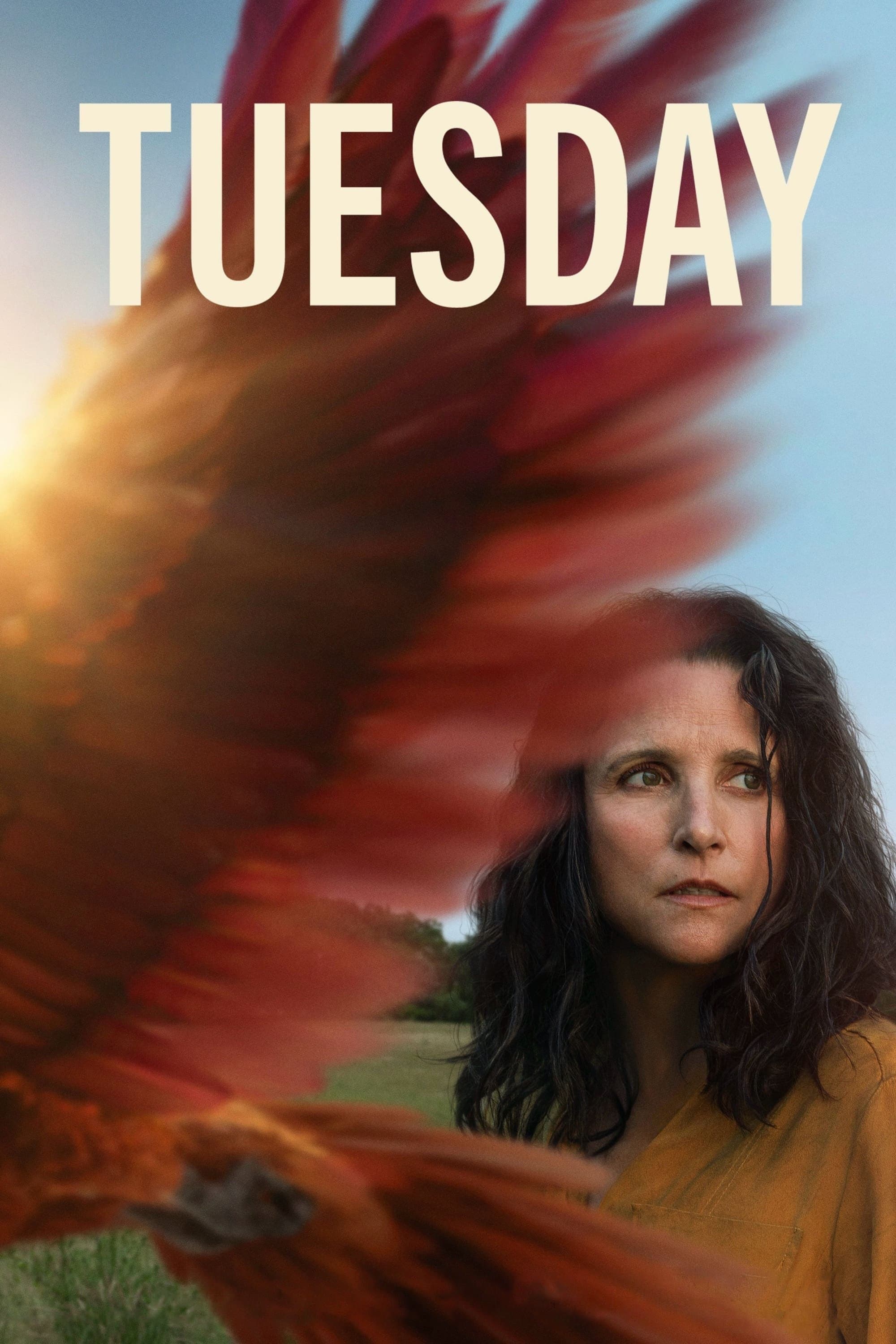 Tuesday full movie