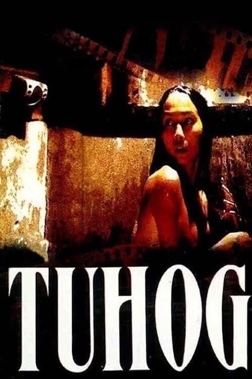 Tuhog full movie