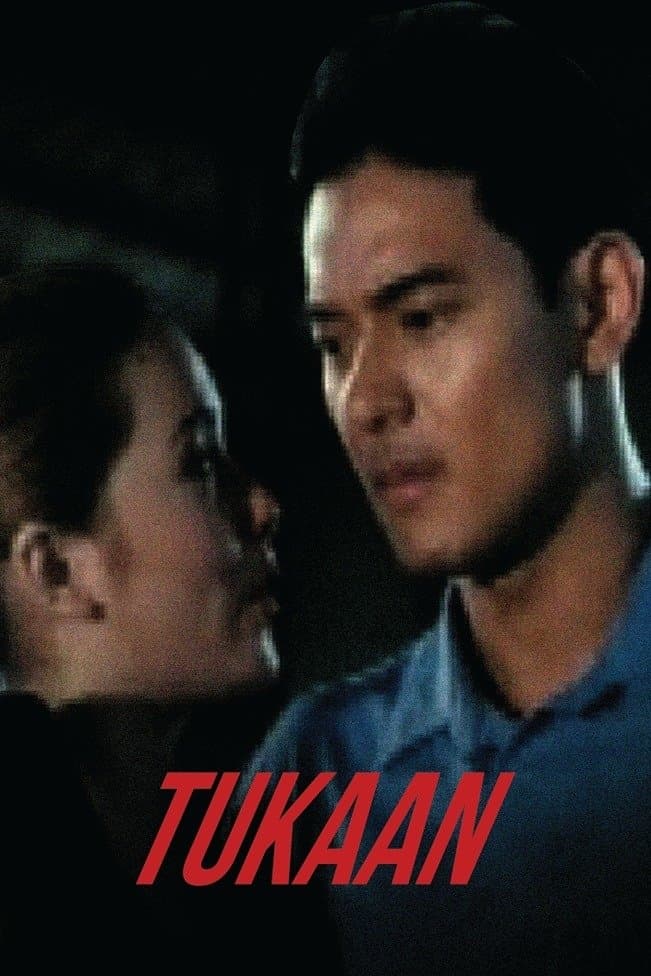 Tukaan full movie