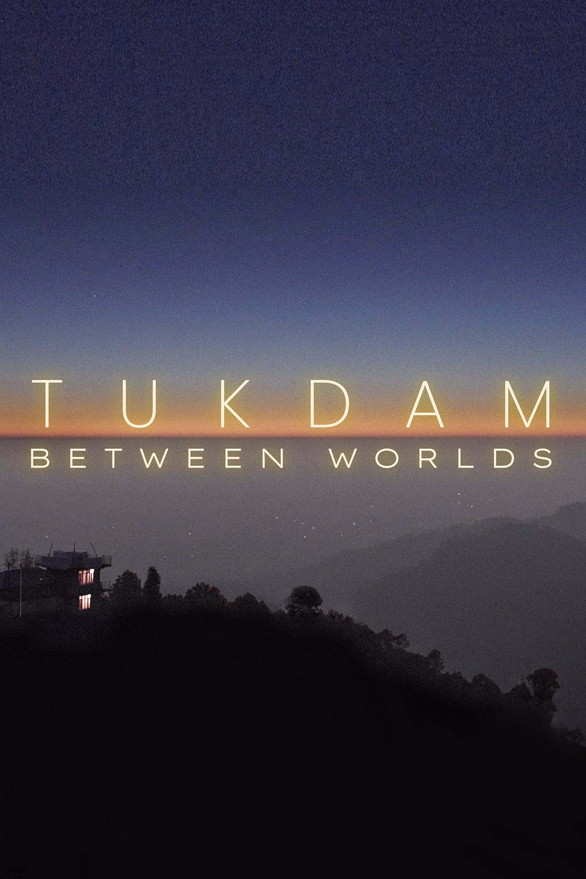 Tukdam – Between Worlds full movie