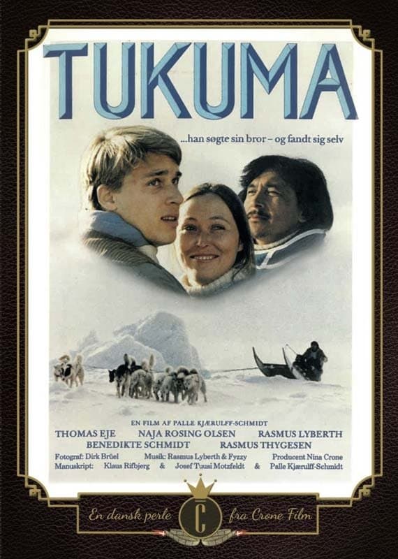 Tukuma full movie