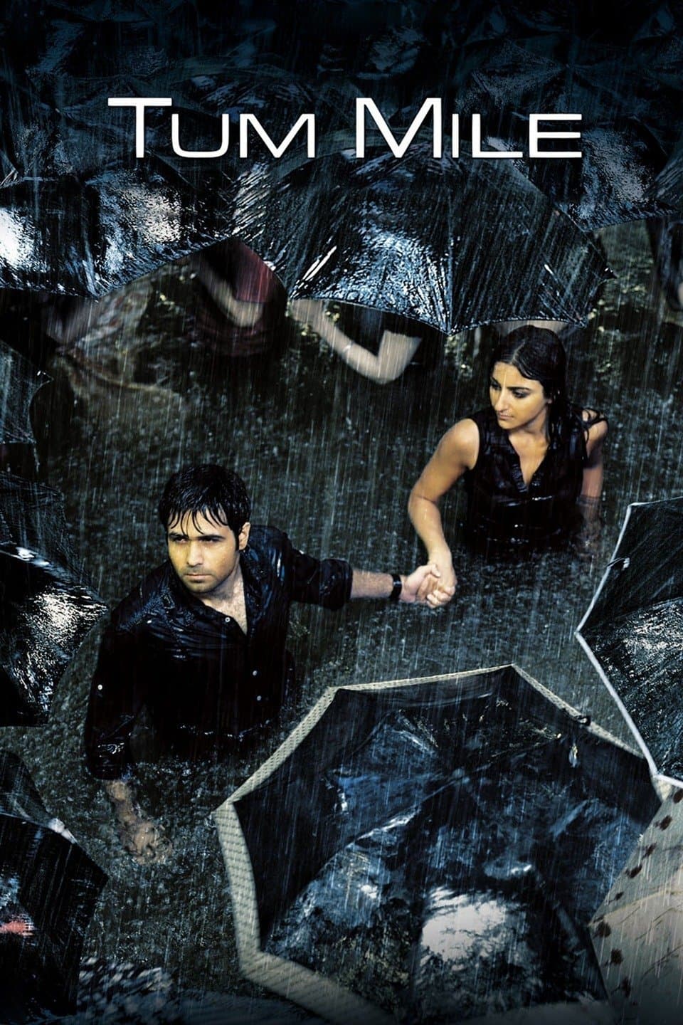 Tum Mile full movie