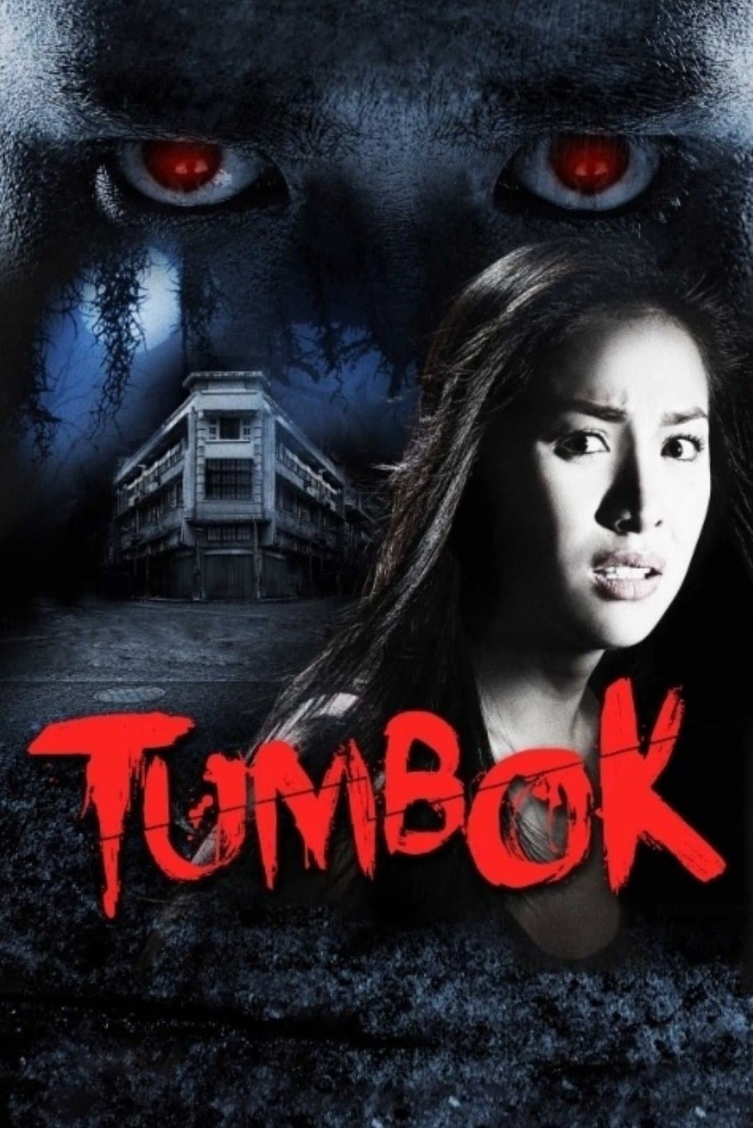 Tumbok full movie