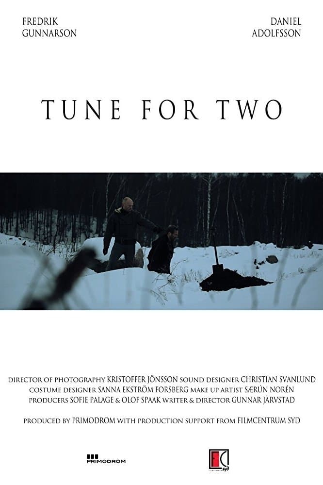 Tune for Two full movie