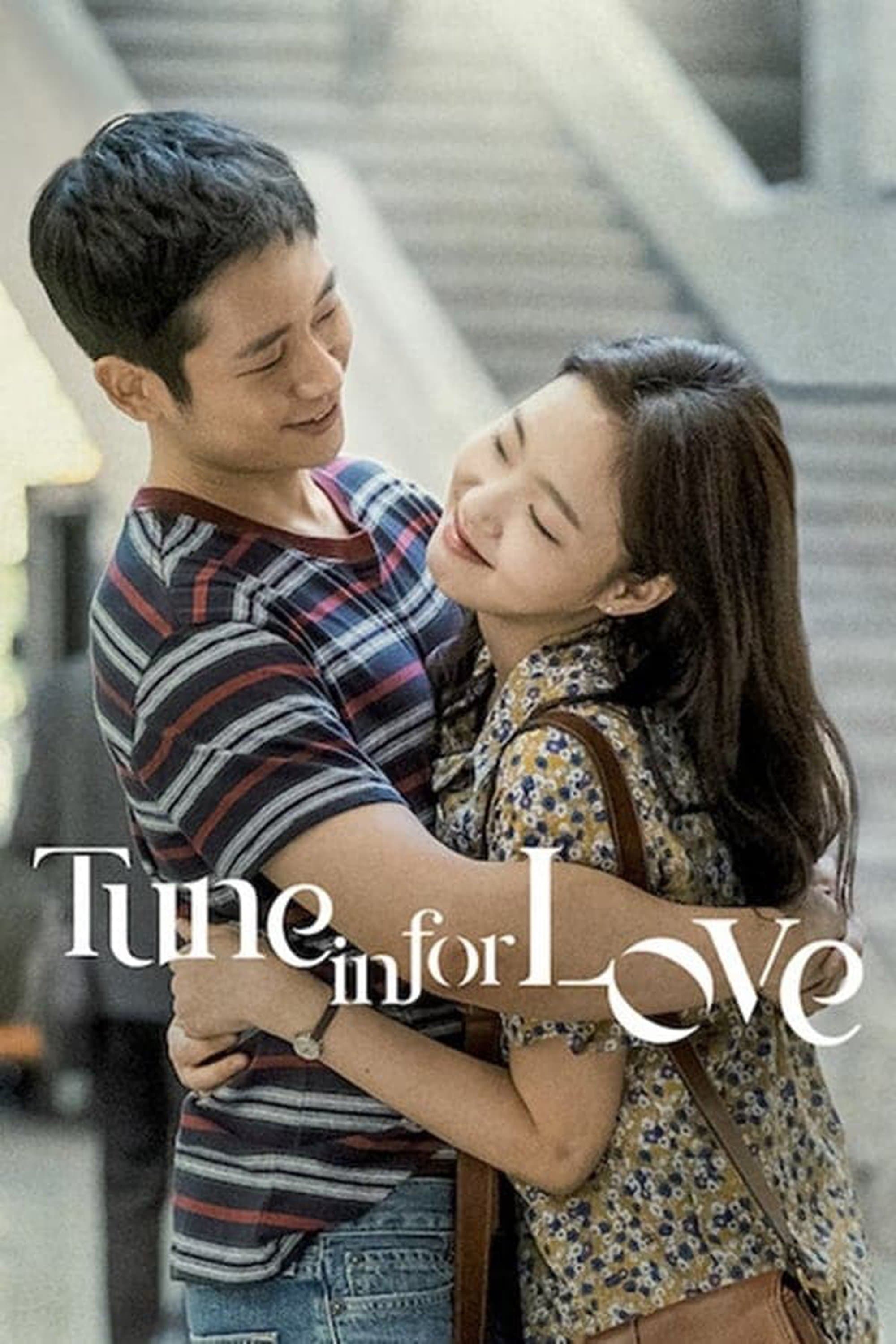 Tune in for Love full movie