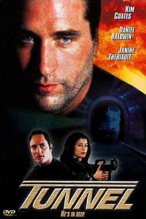 Tunnel full movie