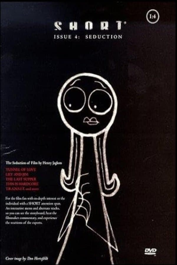 Tunnel of Love full movie