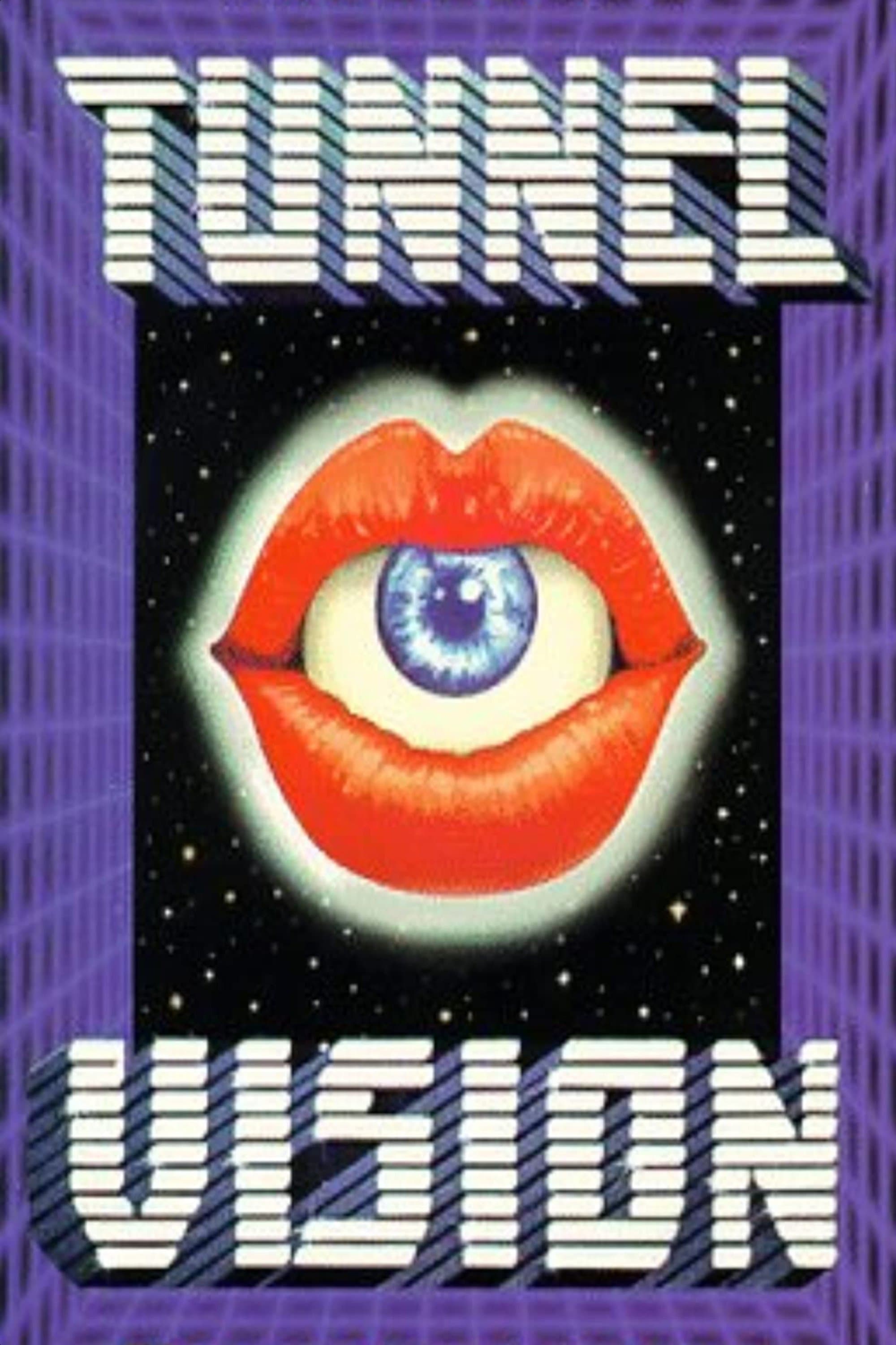 Tunnel Vision full movie