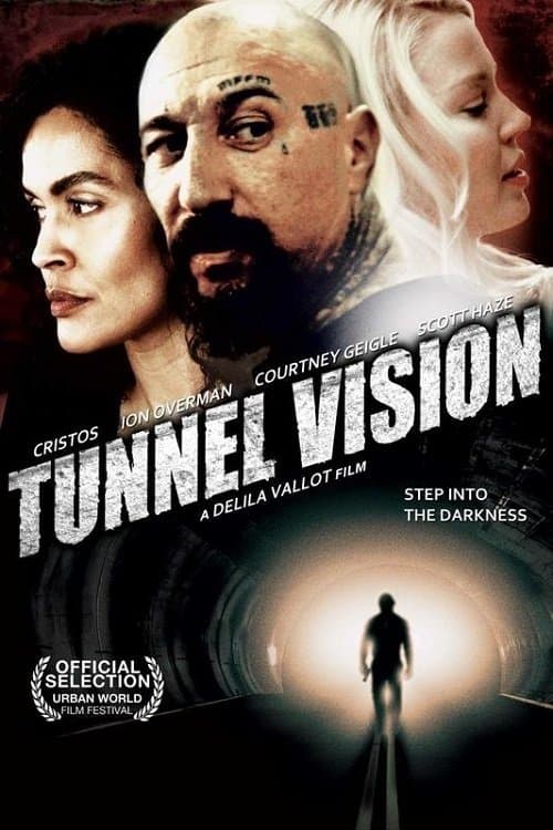 Tunnel Vision full movie