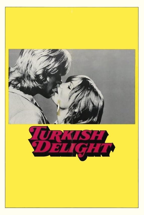 Turkish Delight full movie