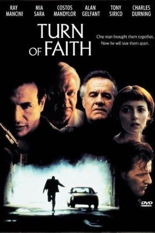 Turn of Faith full movie