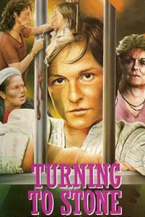 Turning to Stone full movie