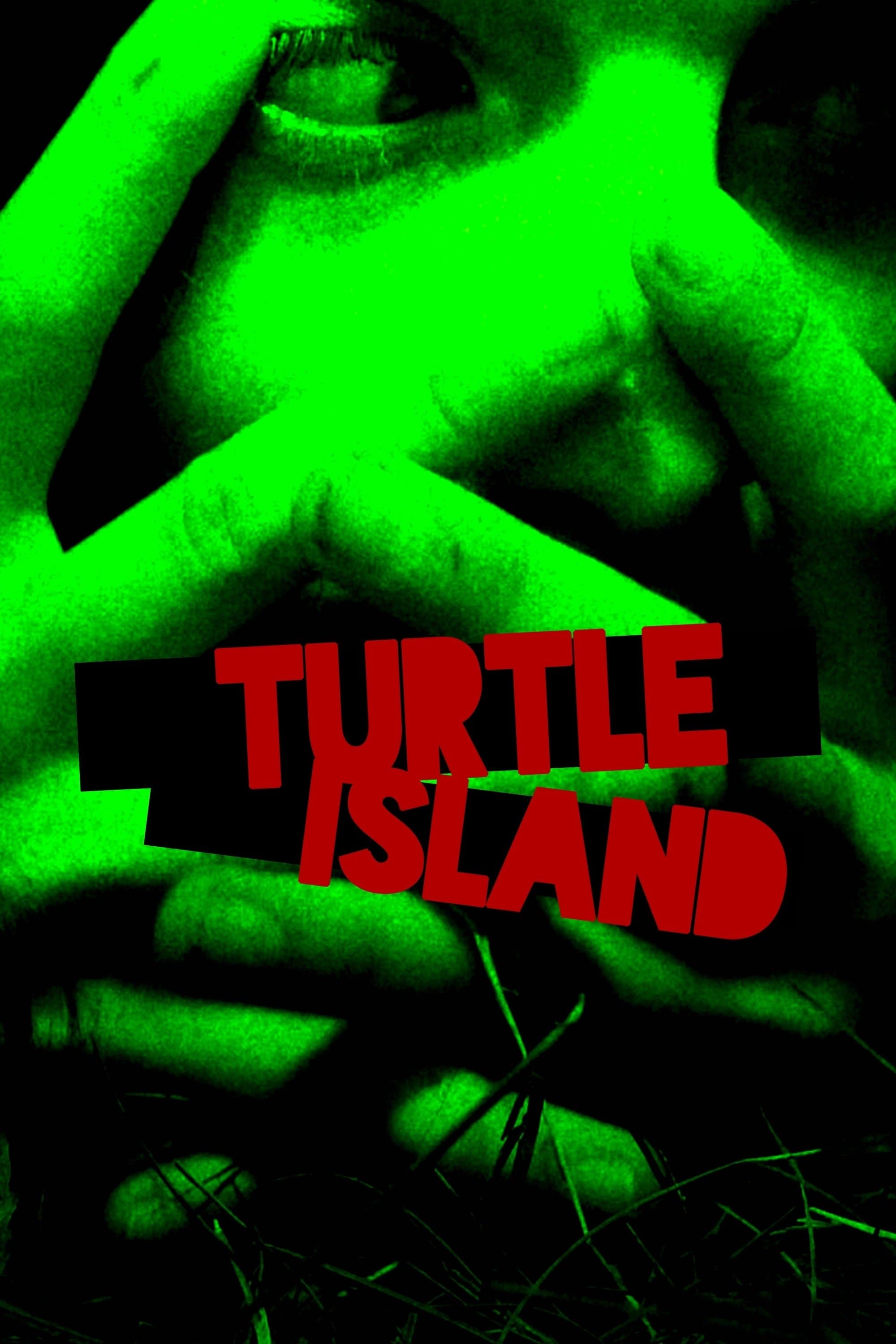 Turtle Island full movie