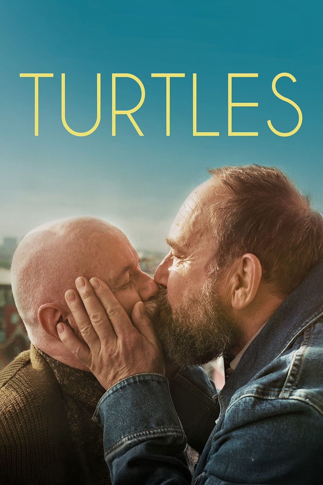 Turtles full movie