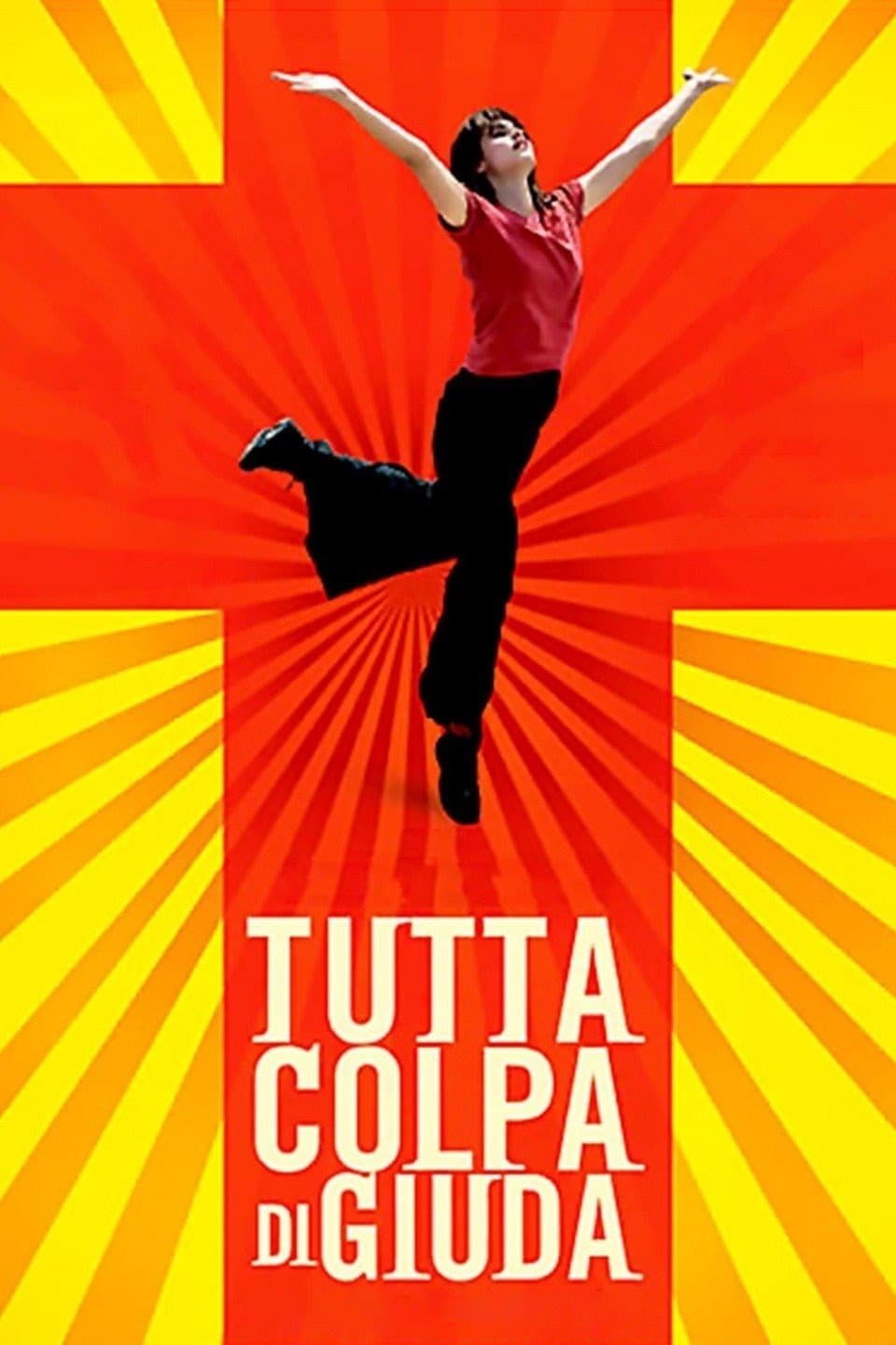 Tutta colpa di Giuda full movie