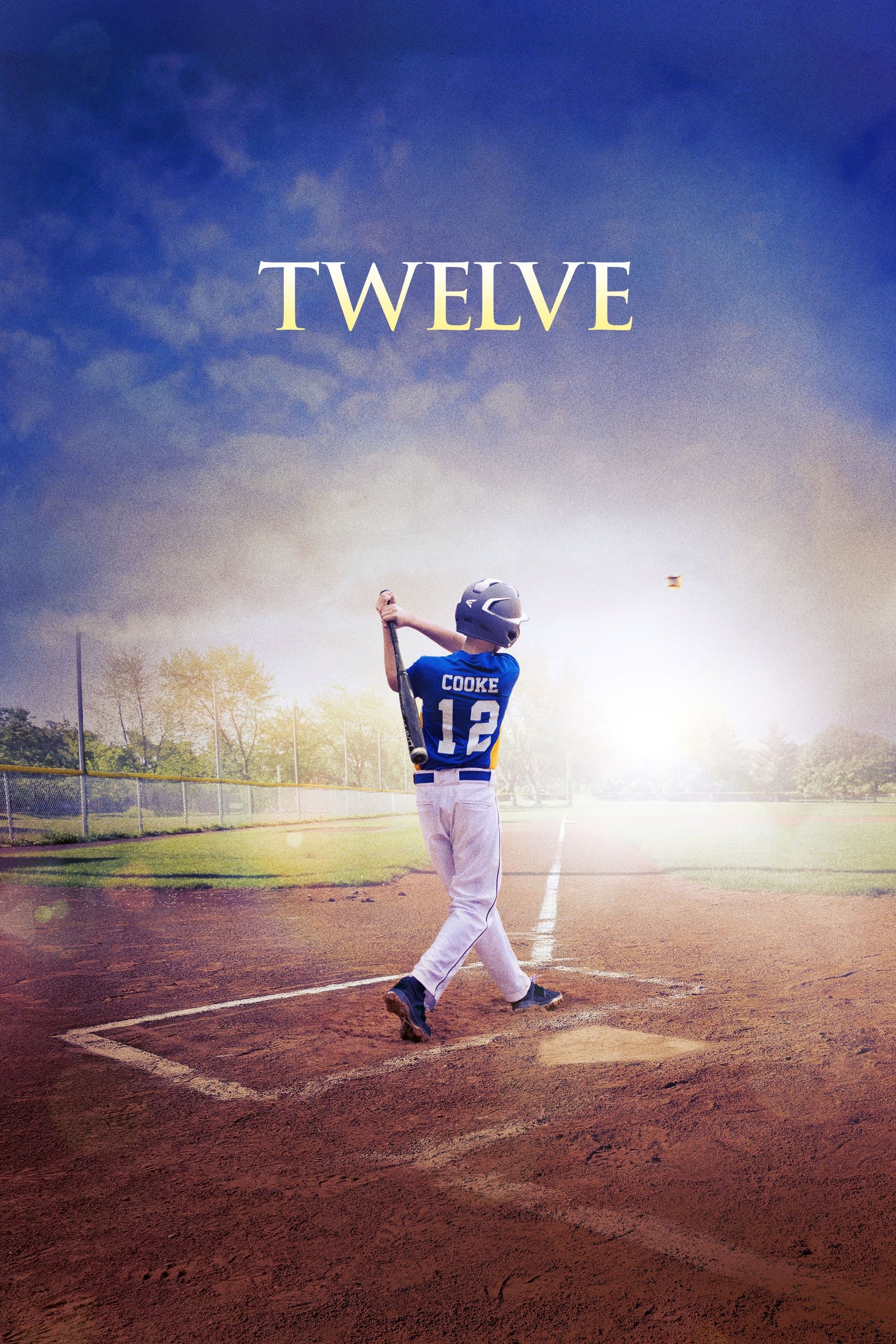 Twelve full movie