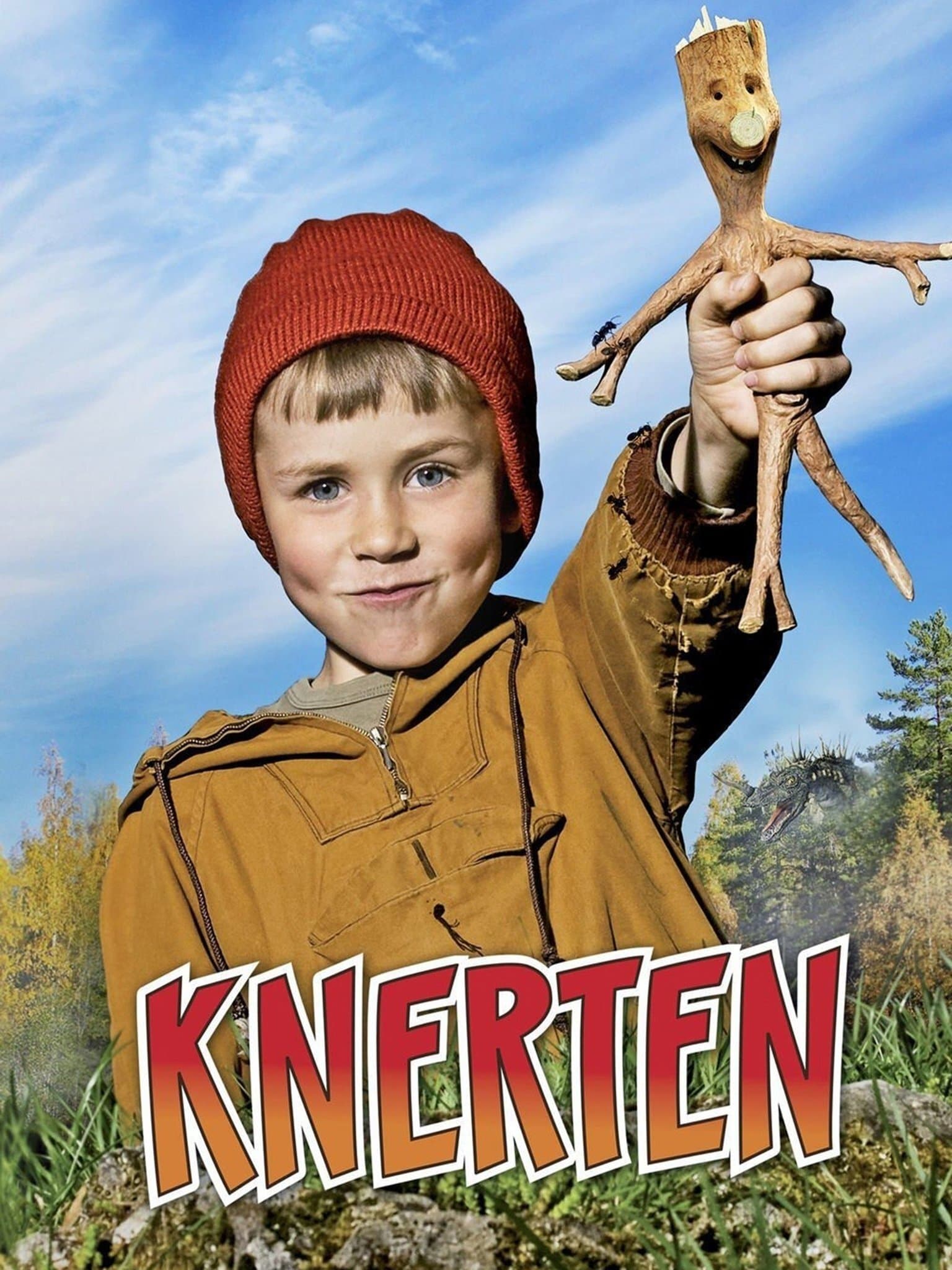 Twigson full movie
