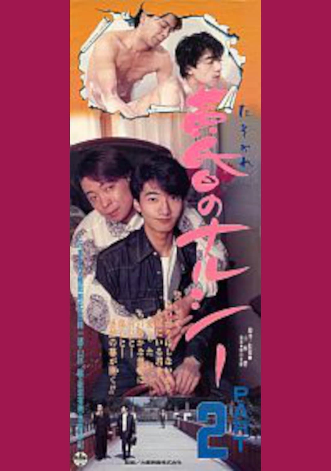 Twilight Narcy 2 full movie